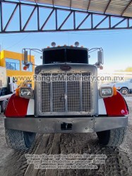 trompo-peterbilt-357-3848 (13)